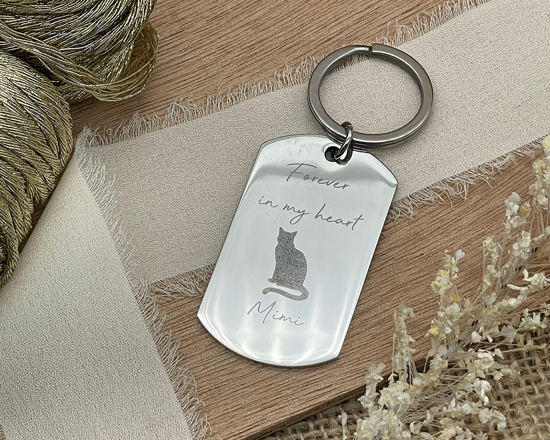 Metal-Keyrin_04.2_Image_Lifestyle.png