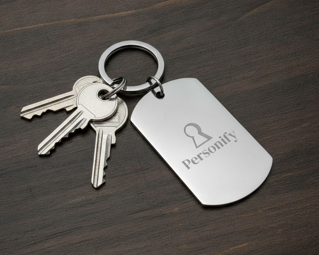 Metal-Keyring-For-Corporate_01_Image_Lifestyle.png
