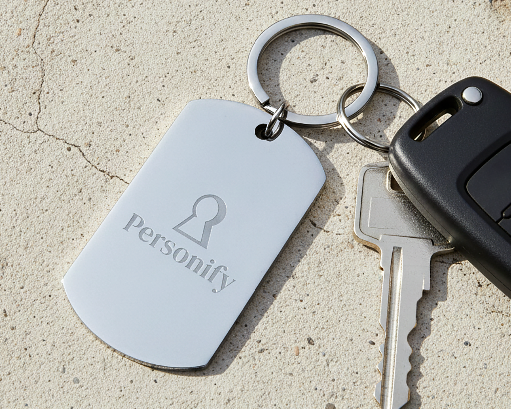 Metal-Keyring-For-Corporate_02_Image_Lifestyle_0d1a7c8c-6b0d-4805-91b6-cc3b84dc8b4b.png