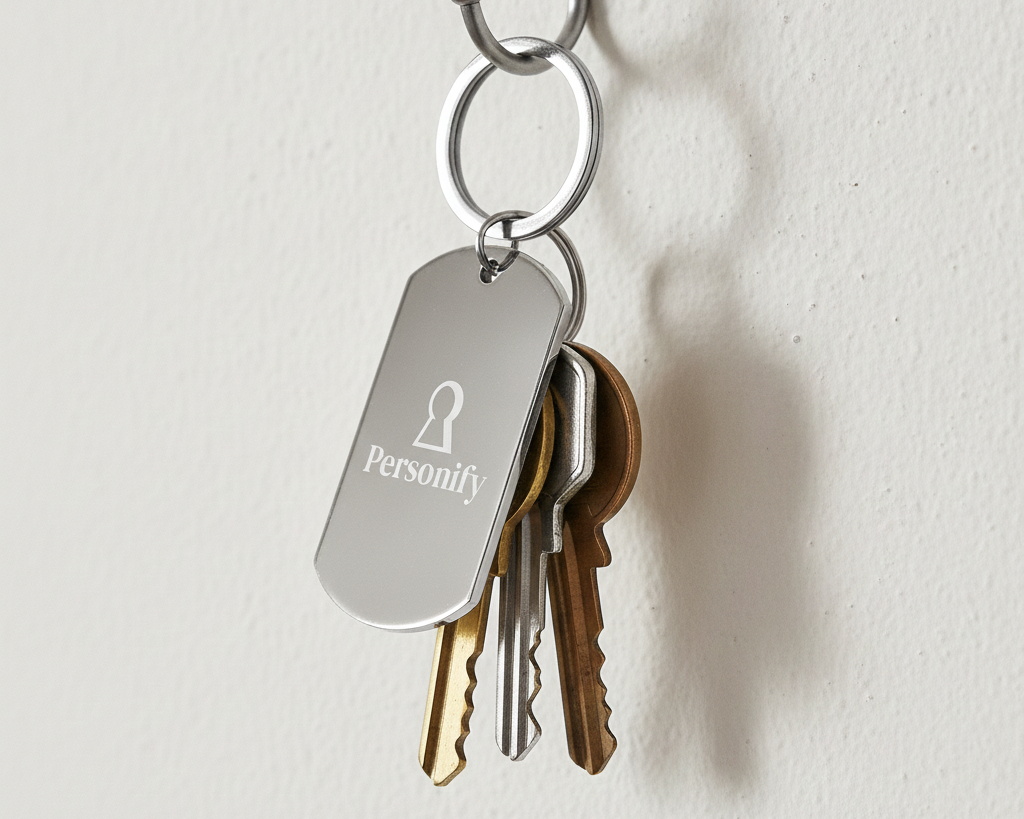 Metal-Keyring-For-Corporate_03_Image_Lifestyle.png