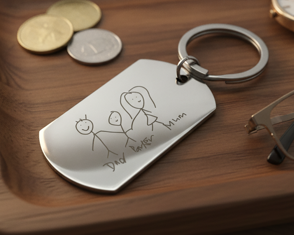 Metal-Keyring-For-Dad_01_Image_Lifestyle.png