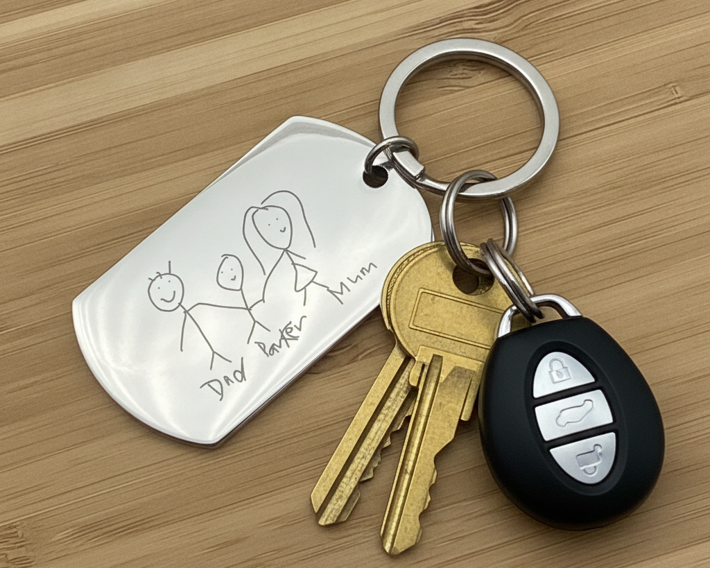 Metal-Keyring-For-Dad_02_Image_Lifestyle.png
