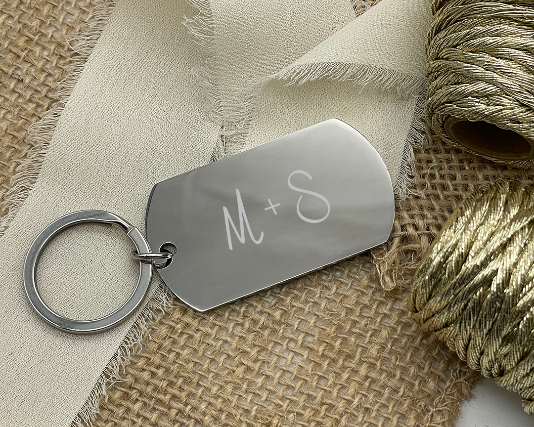 Metal-Keyring_02.4_Image_Three-Quarter-Angle.png