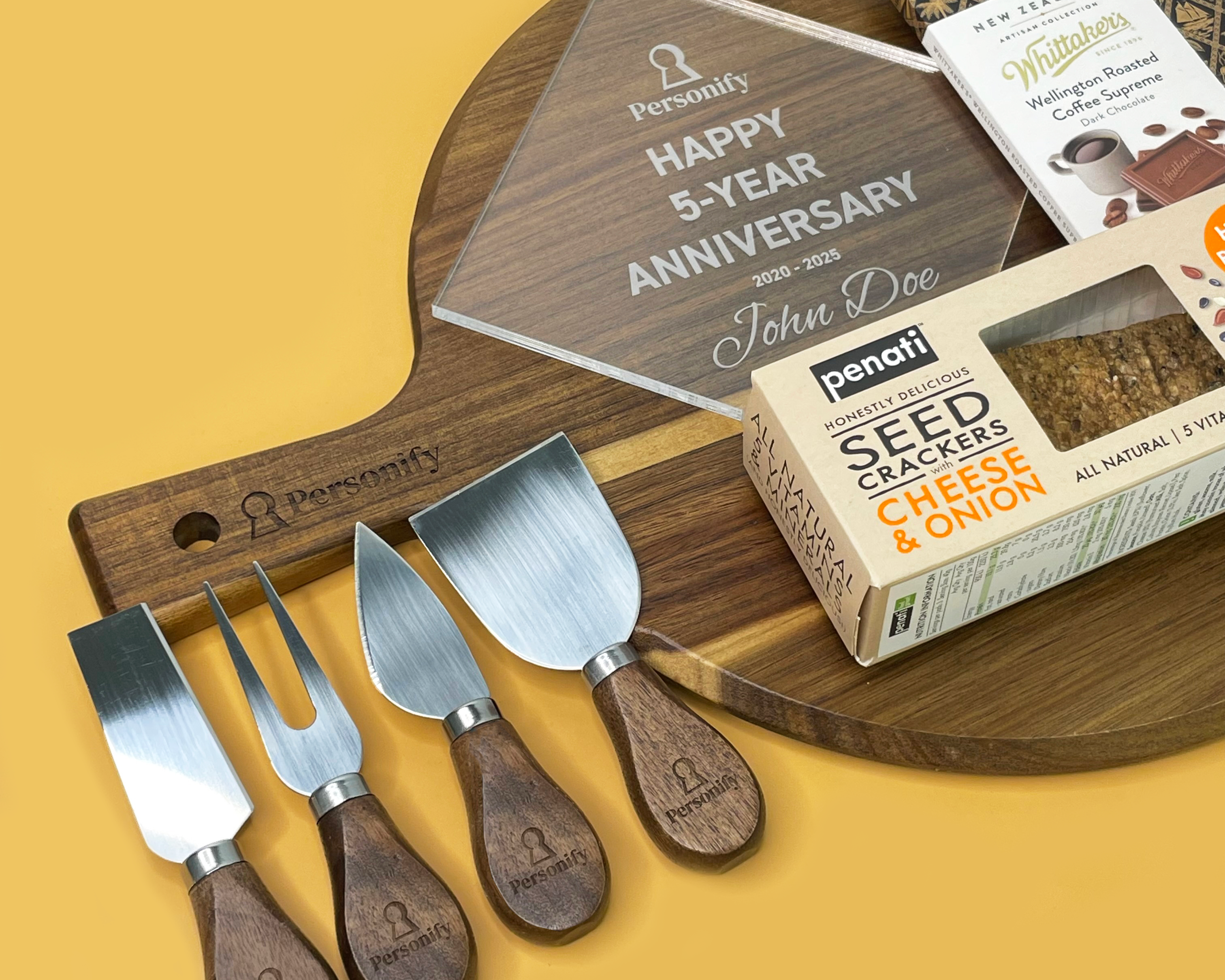 MilestoneGiftSet_CloseUp.png