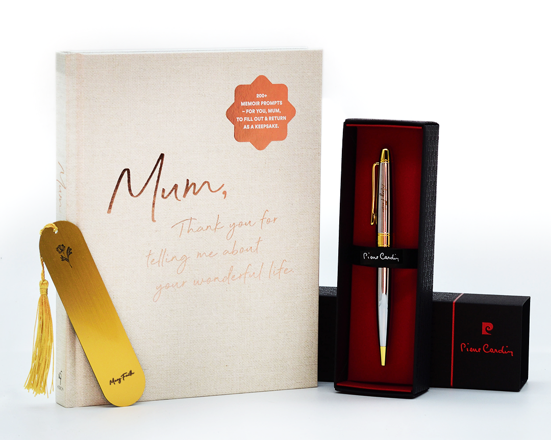 Mothers-Day-Bundle_01_Image_Front-View.png