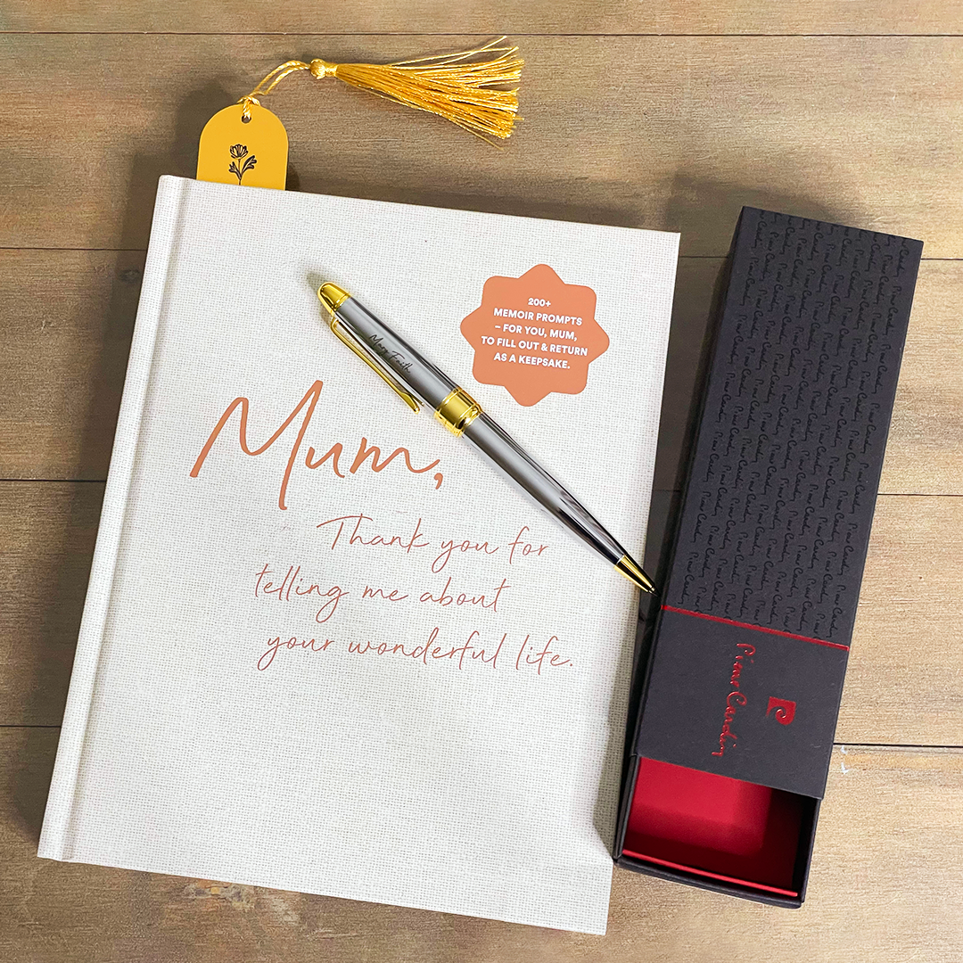 Mothers-Day-Bundle_06_Image_Lifestyle_ca728b1c-d16a-48f1-b921-566b20e2cb0f.png