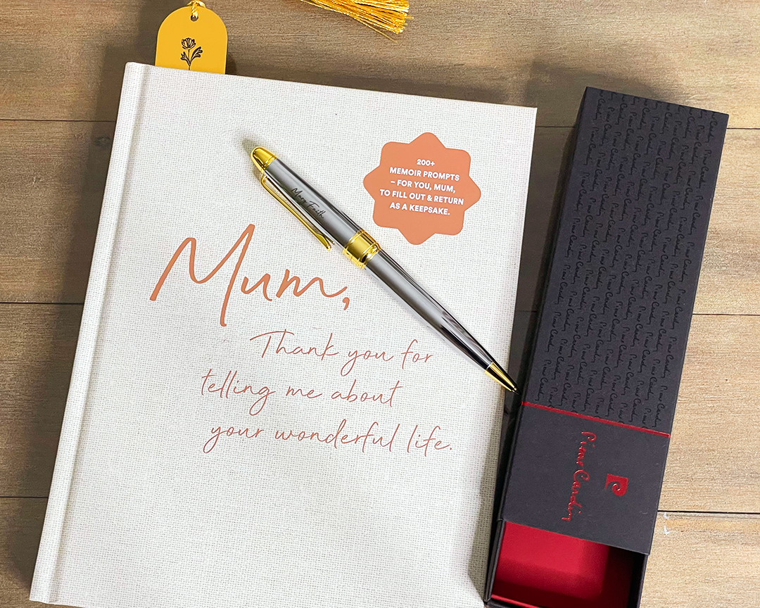 Mothers-Day-Bundle_06_Image_Lifestyle_ca728b1c-d16a-48f1-b921-566b20e2cb0f.png