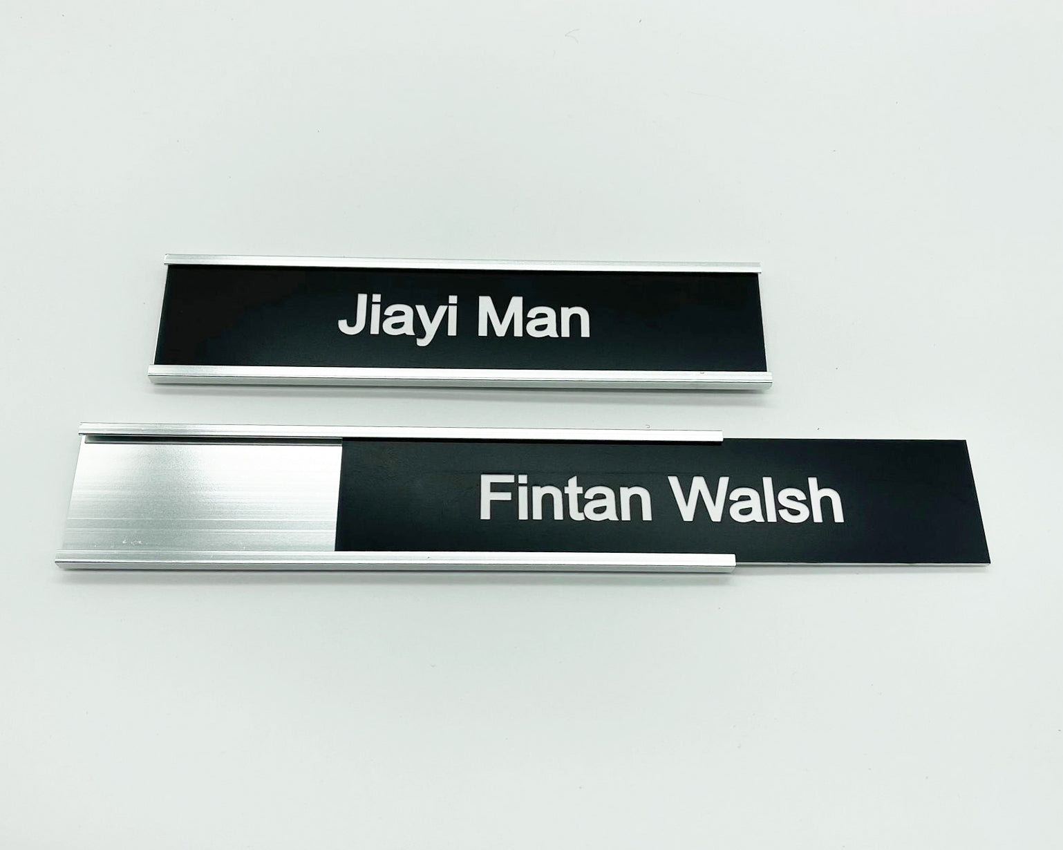 Name_Plate_-_Personify_with_chrome_holder_and_slide_a13eb72b-620d-4d76-9caa-3dfbe3a1f6bc.jpg