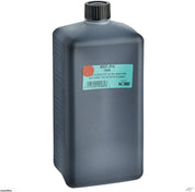 Noris 007 Quick Dry Ink Bottle