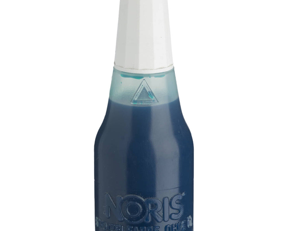 Noris Water-Based Ink - blue