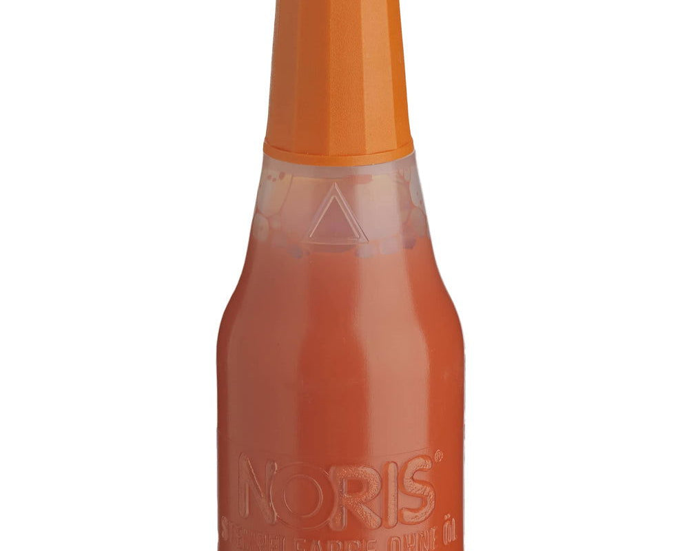 Noris Water-Based Ink - orange