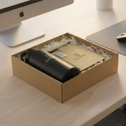 Employee Corporate Onboarding Kit