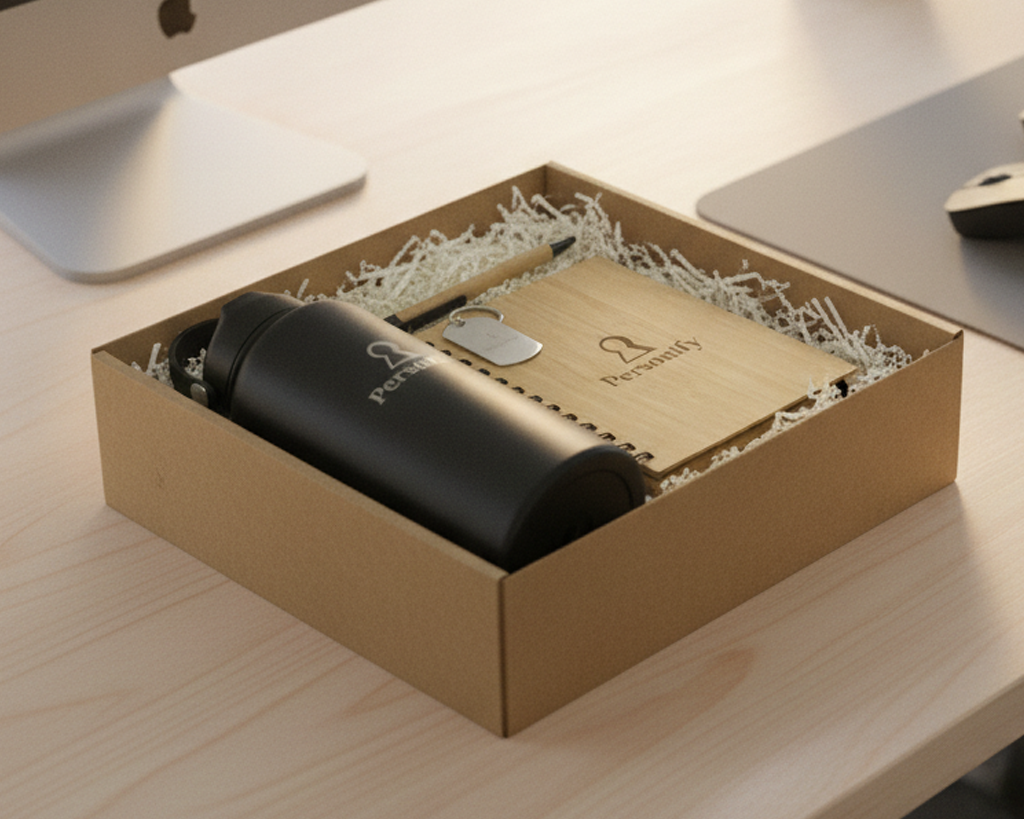 OnboardingKit-Box-LIfestyle.png