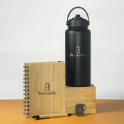 Employee Corporate Onboarding Kit