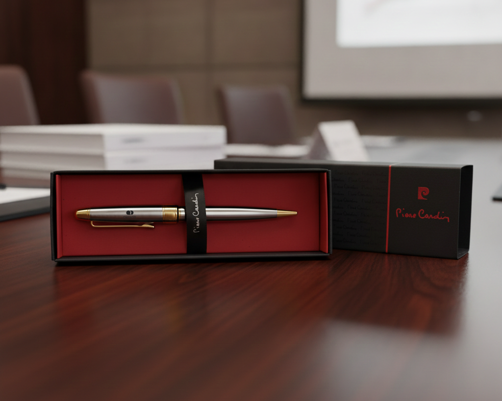 Pen-Silver-For-Corporate_02_Image_Lifestyle.png