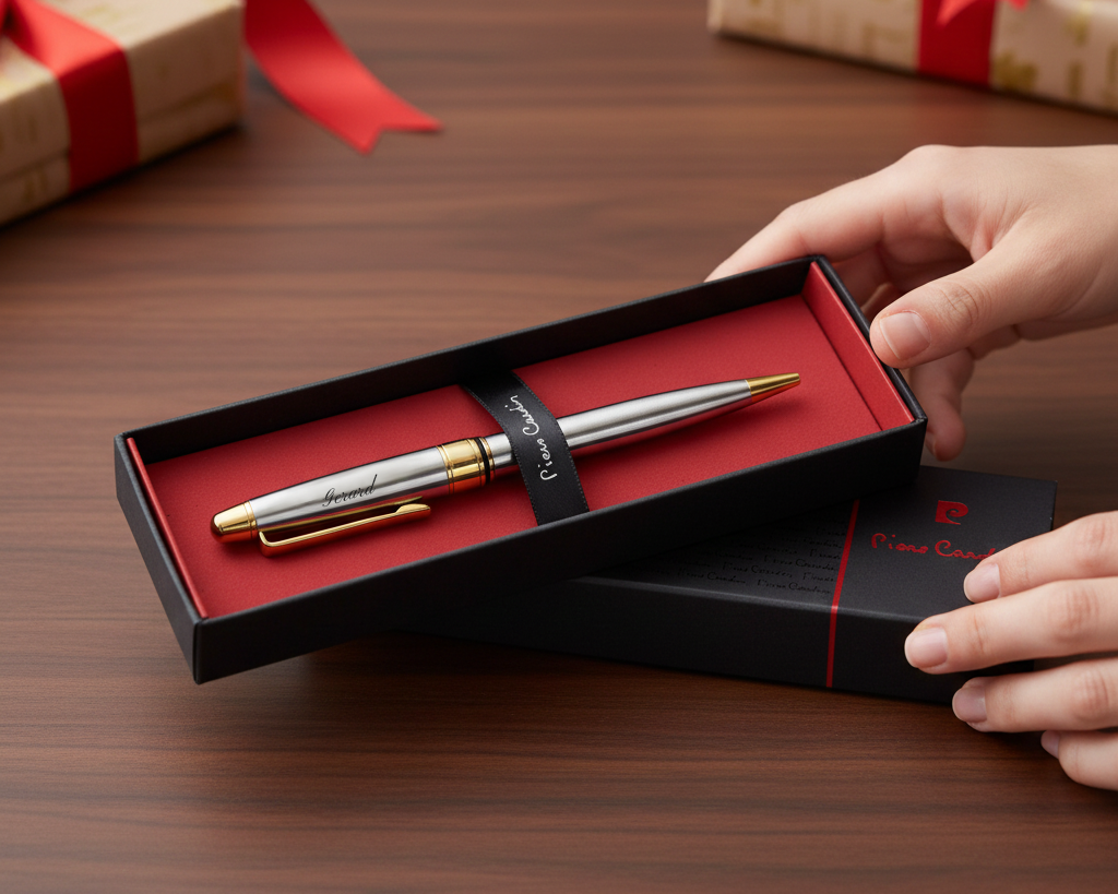 Pen-Silver-For-Gifting_01_Image_Lifestyle.png