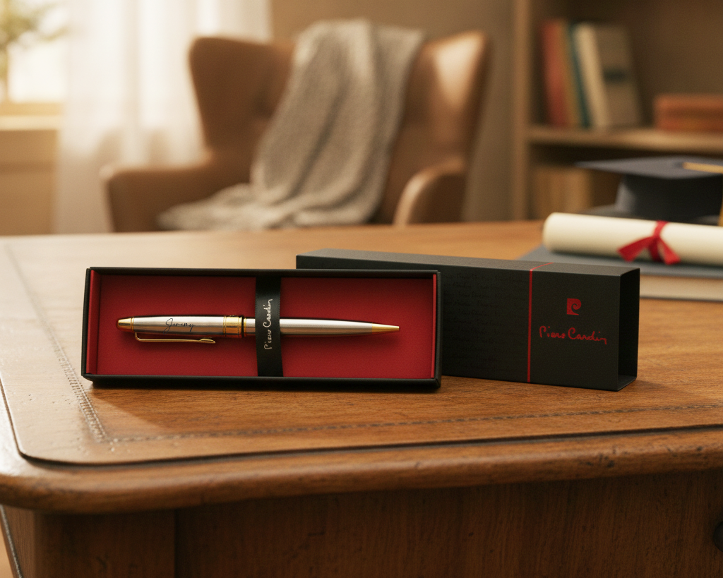 Pen-Silver-For-Gifting_02_Image_Lifestyle.png