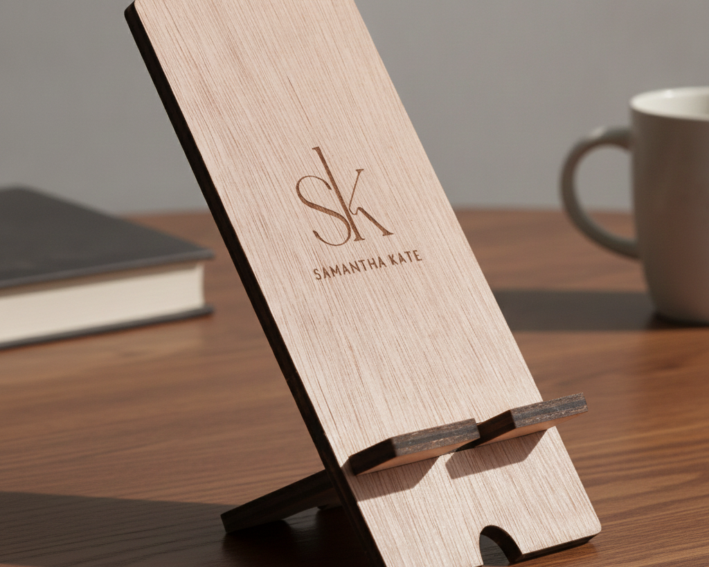 Phone-Stand-Wooden_01_Image_Lifestyle.png