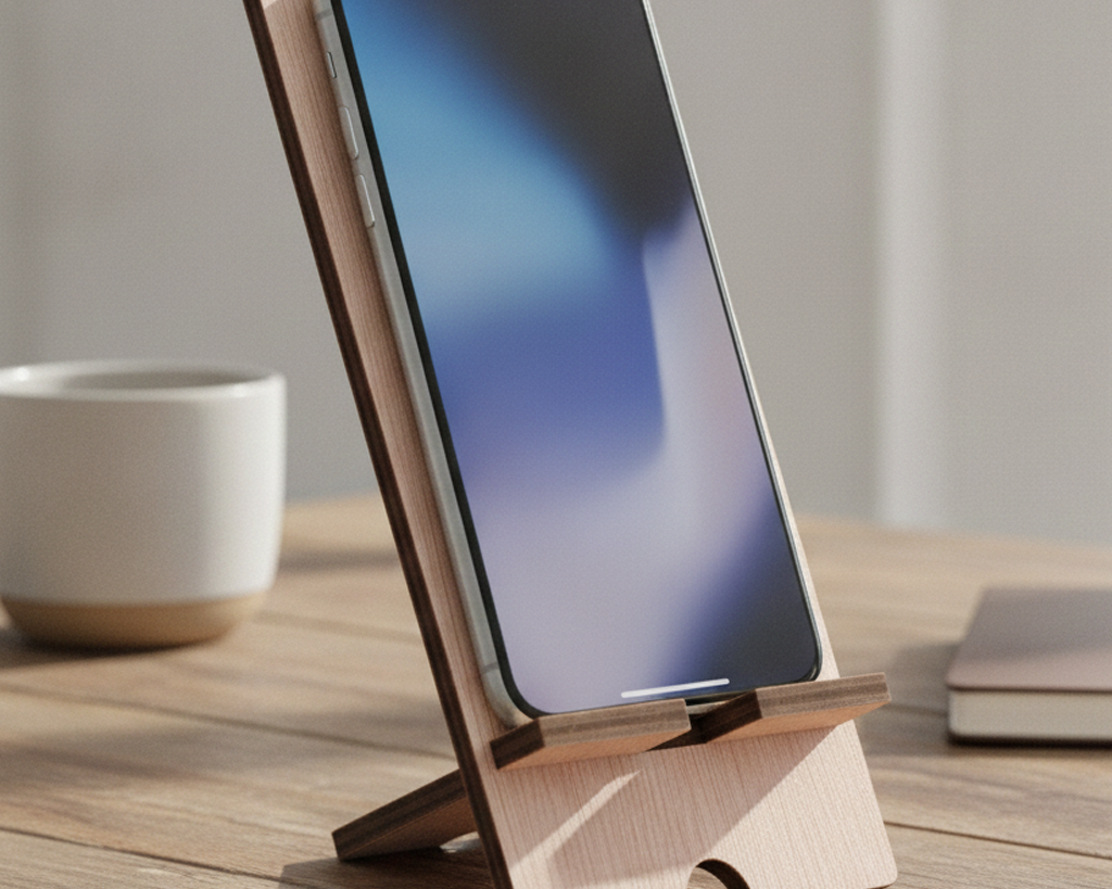 Phone-Stand-Wooden_02_Image_Lifestyle.png