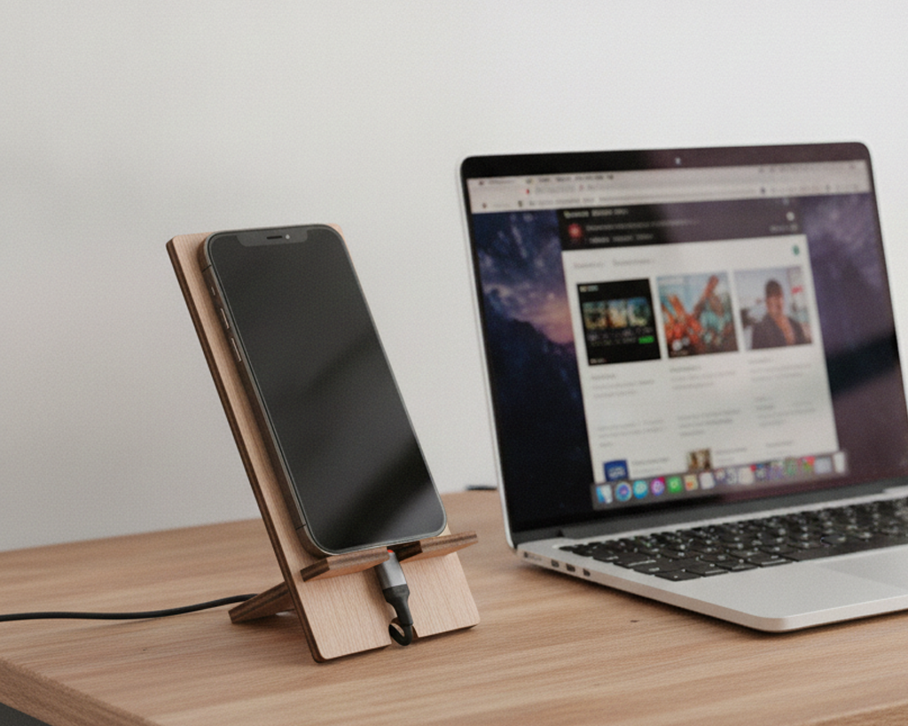 Phone-Stand-Wooden_04_Image_Lifestyle.png