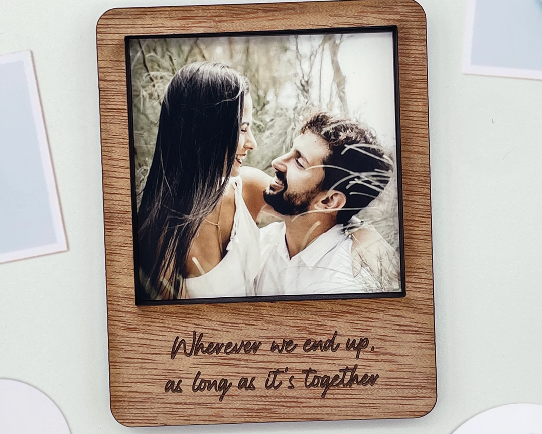 Photo-Fridge-Magnet-For-Couples_01_Image_Front-View_164bac3f-af58-4202-aa5d-d4235c3543f1.png