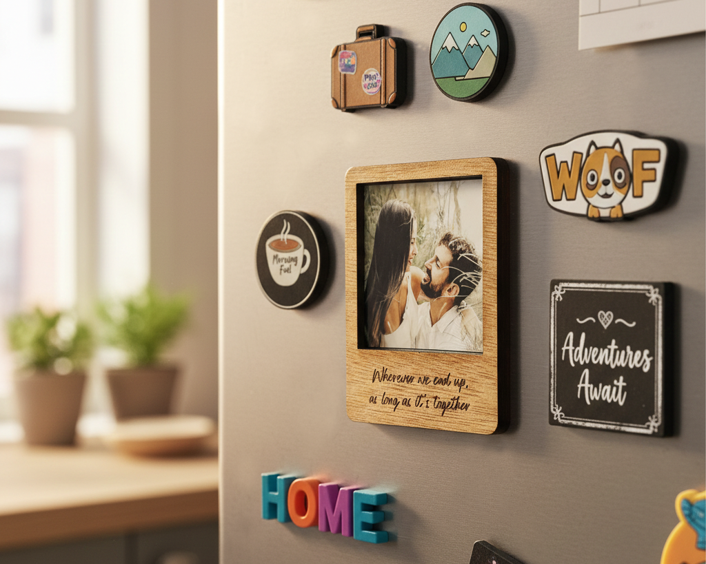 Photo-Fridge-Magnet-For-Couples_01_Image_Lifestyle_f96b6a74-eaba-4e70-a382-e79c69783404.png