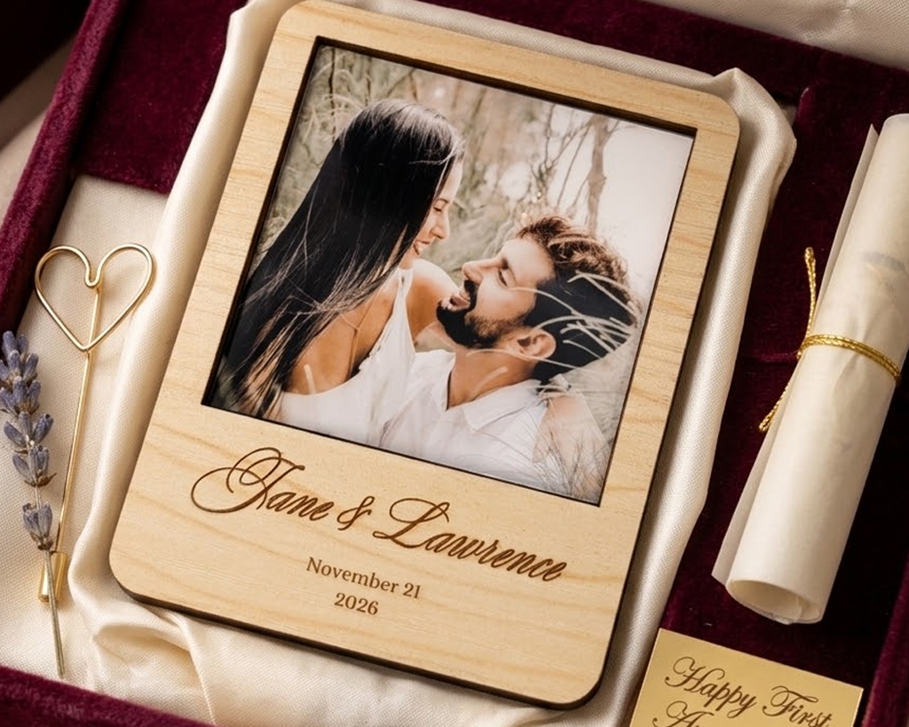 Photo-Fridge-Magnet-For-Couples_Light-Wood_02_Image_Lifestyle.png