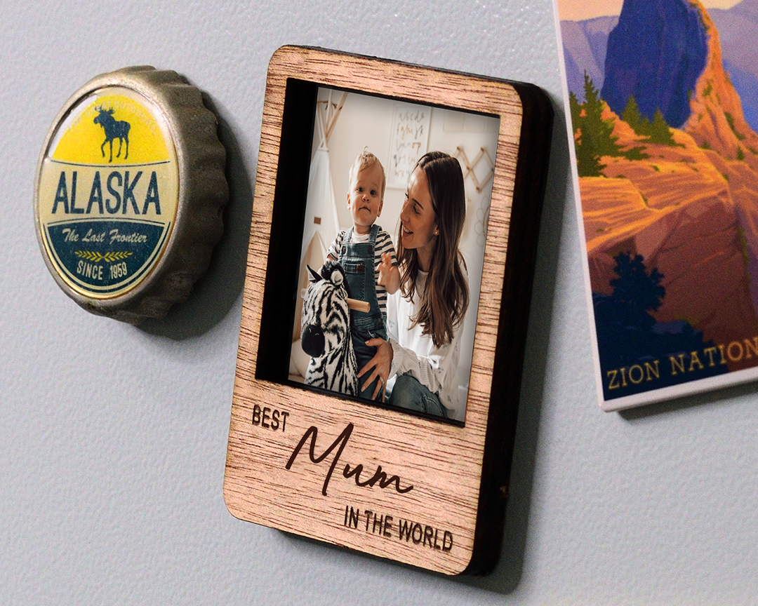 Photo-Fridge-Magnet-For-Mum_01_Image_Three-Quarter-Angle.png