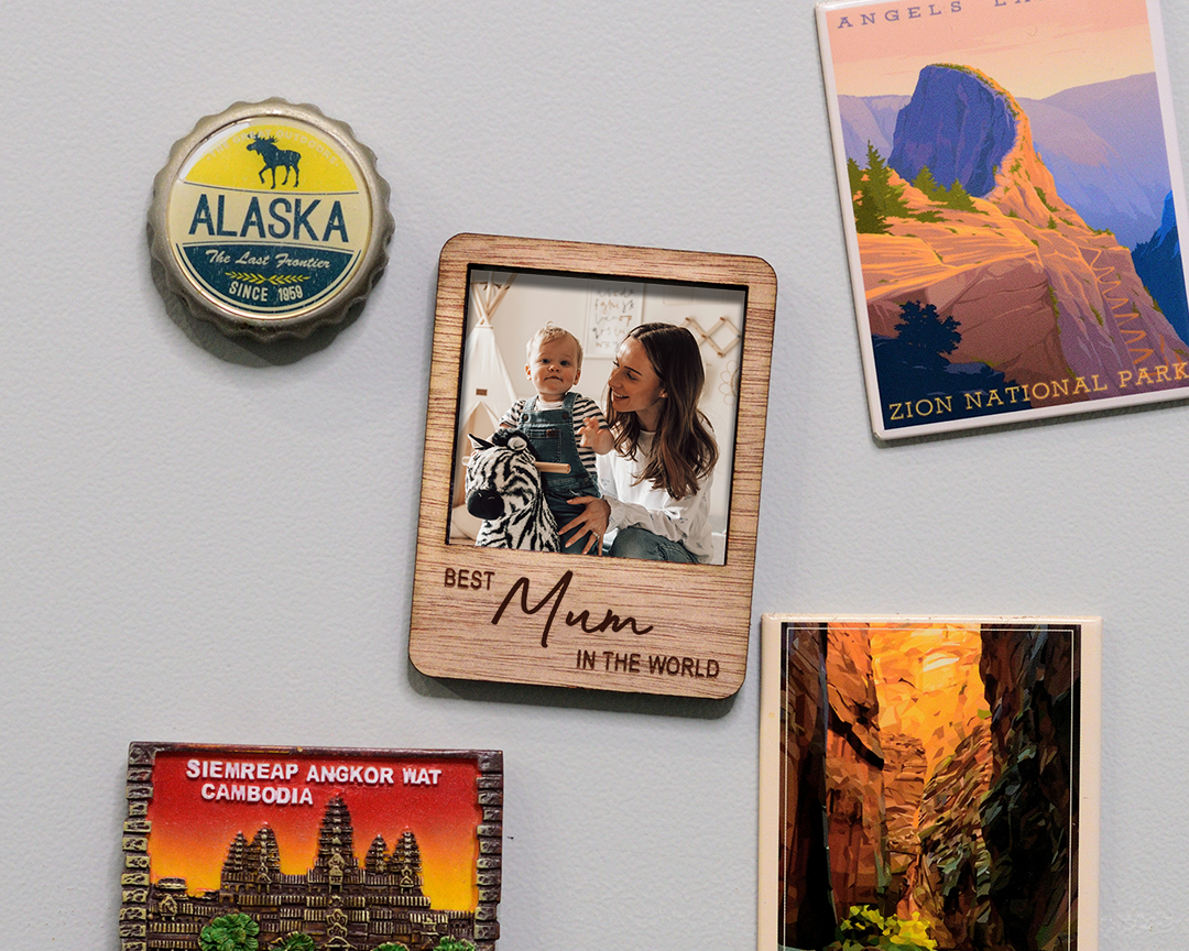 Photo-Fridge-Magnet-For-Mum_02_Image_Lifestyle.png