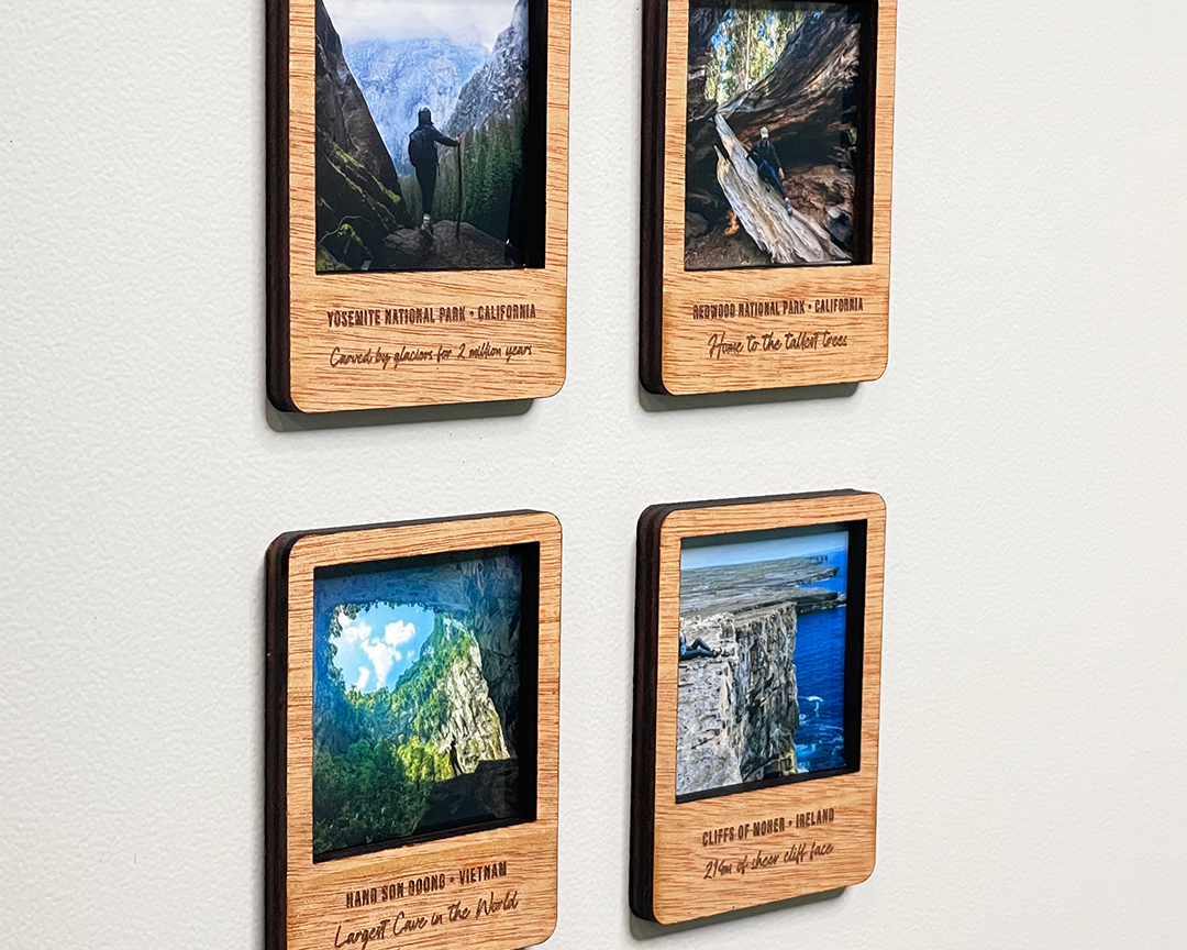 Photo-Fridge-Magnet-For-Travel_01_Image_Three-Quarter-Angle.png
