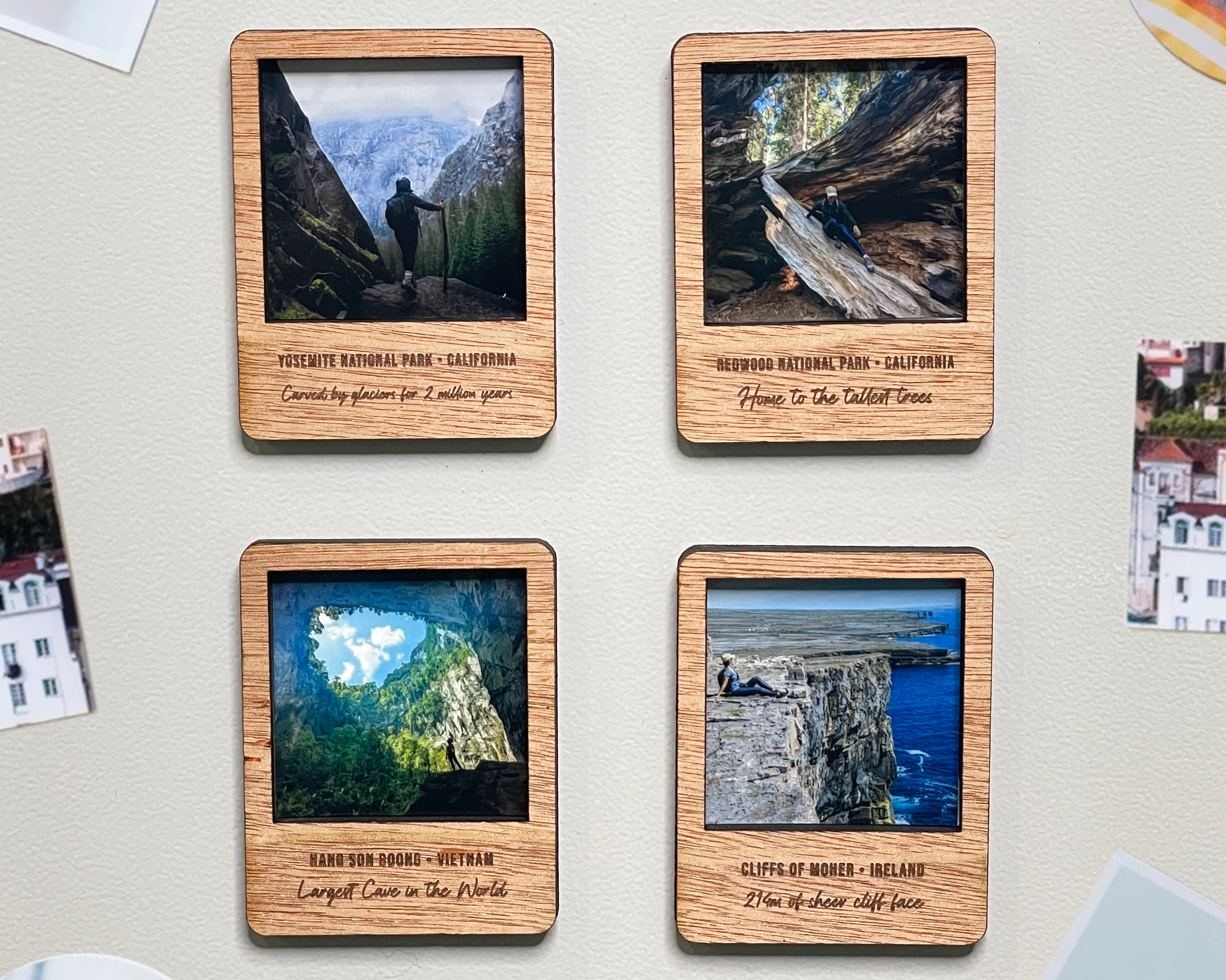 Photo-Fridge-Magnet-For-Travel_Set-Of-4_01_Image_Raw.png