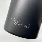 Employee Corporate Onboarding Kit