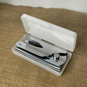 Custom Embosser Stamp