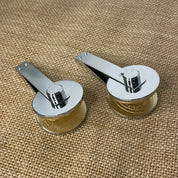 Custom Embosser Stamp