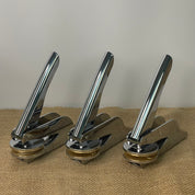 Custom Embosser Stamp