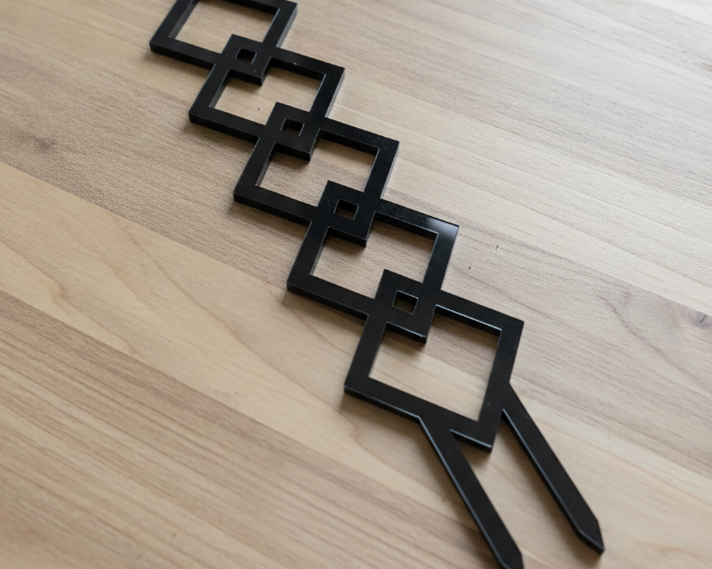 Plant-Trellis-Argyle_Black_03_Image_Three-Quarter-Angle.png