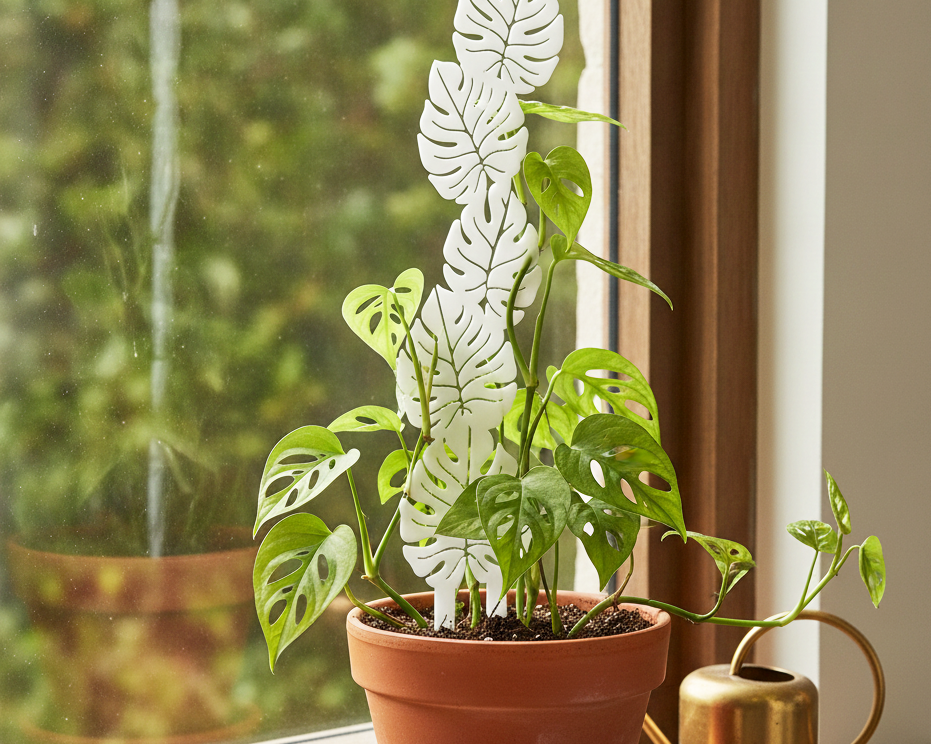Plant-Trellis-Monstera_White_01_image_Lifestyle.png