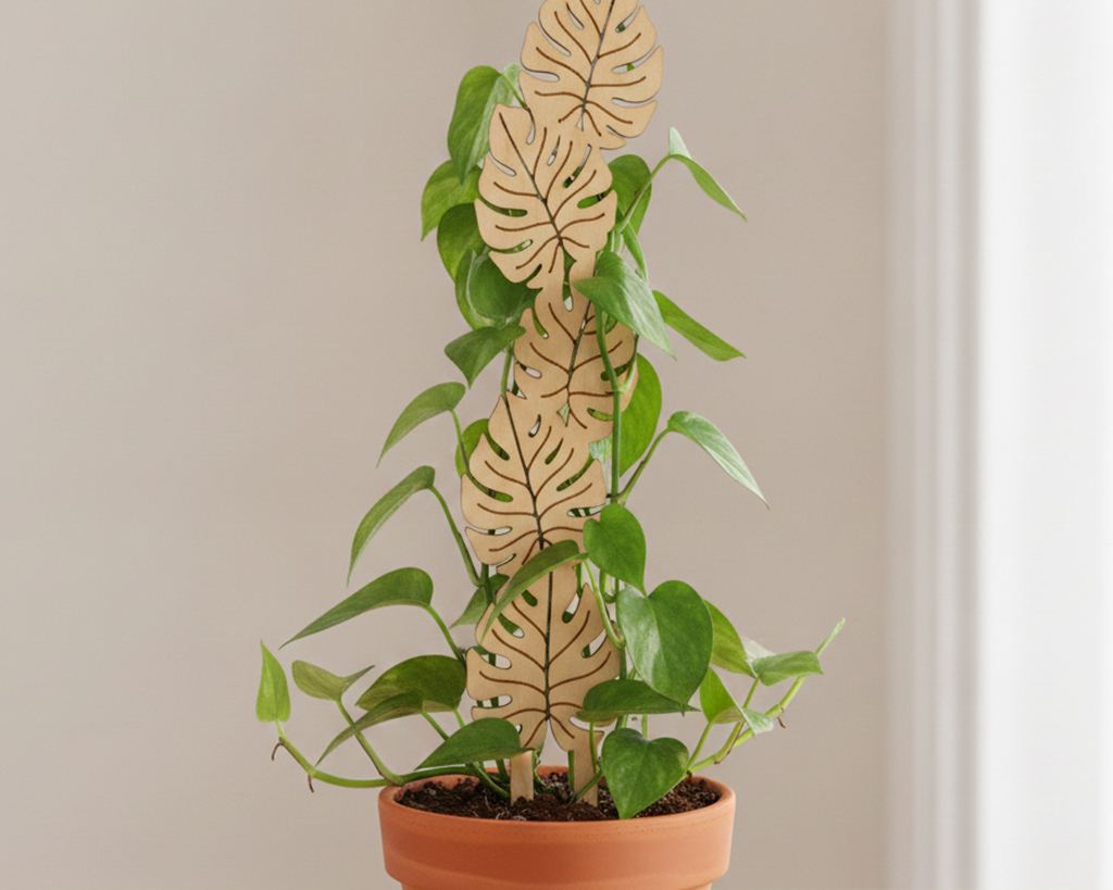 Plant-Trellis-Monstera_Wood_01_image_Lifestyle.png