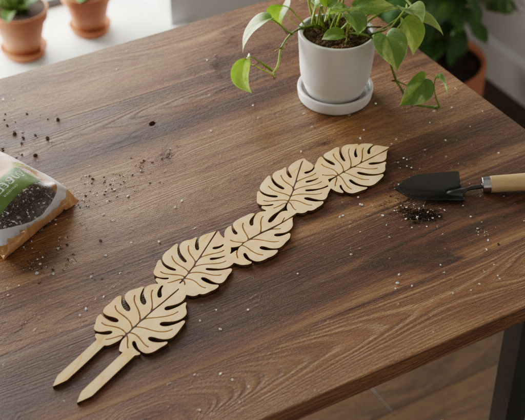 Plant-Trellis-Monstera_Wood_04_image_Lifestyle.png