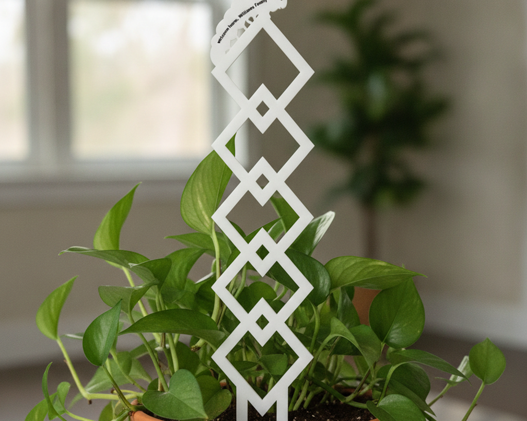 Plant-Trellis_Argyle_With-Engraving_White_01_Image_Lifestyle.png