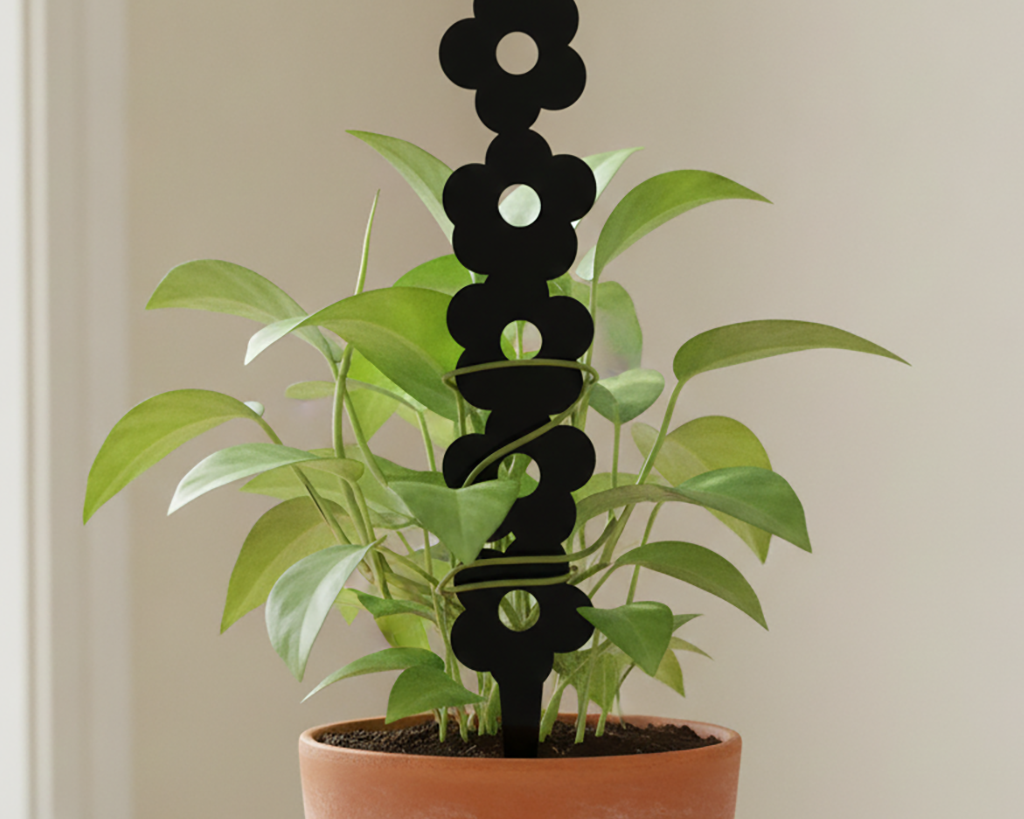 Plant-Trellis_Daisy_Black_01_Image_Lifestyle_67a5ffb0-3ac7-4862-a3bd-a0f880273045.png