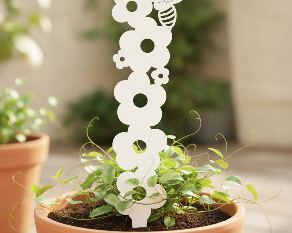 Plant-Trellis_Daisy_With-Engraving_White_01_Image_Lifestyle.png