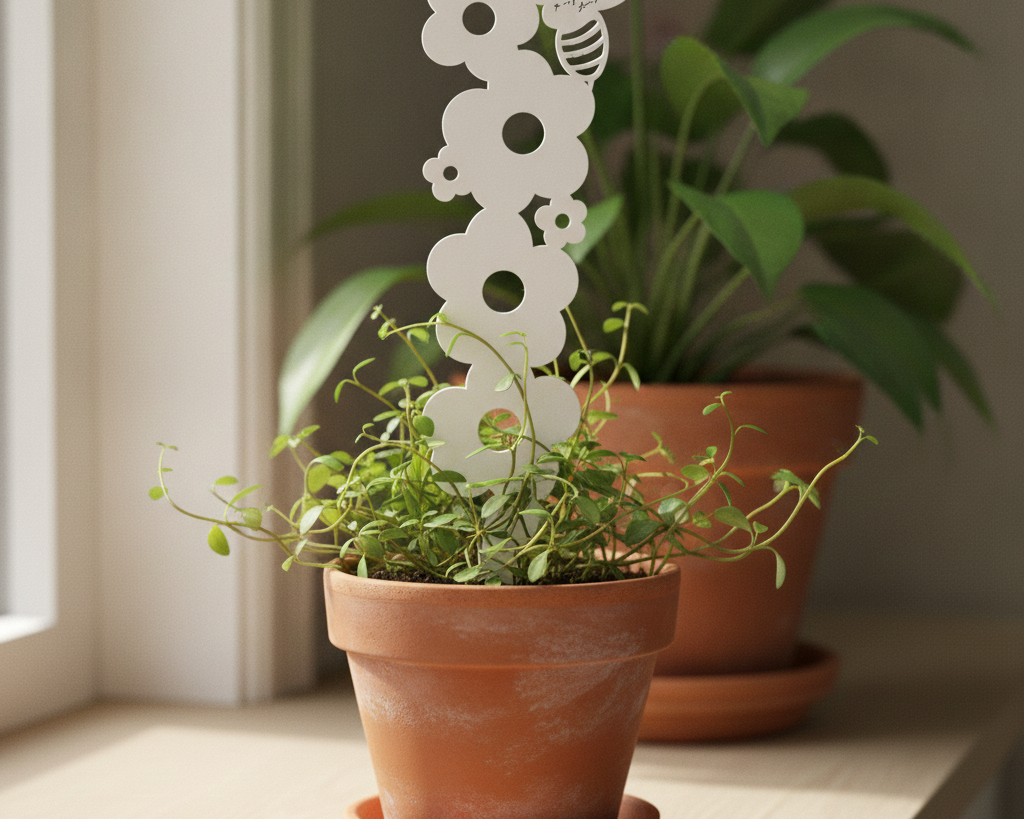 Plant-Trellis_Daisy_With-Engraving_White_03_Image_Lifestyle.png