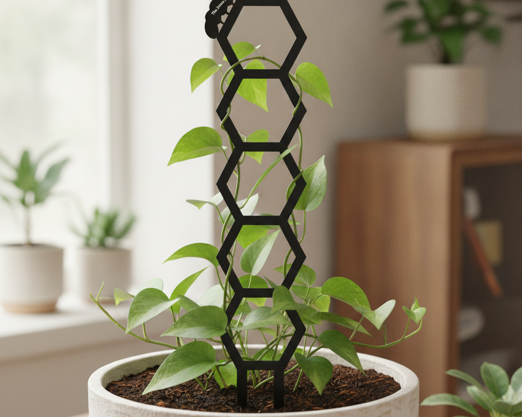Plant-Trellis_Honeycomb_01_Image_Lifestyle.png