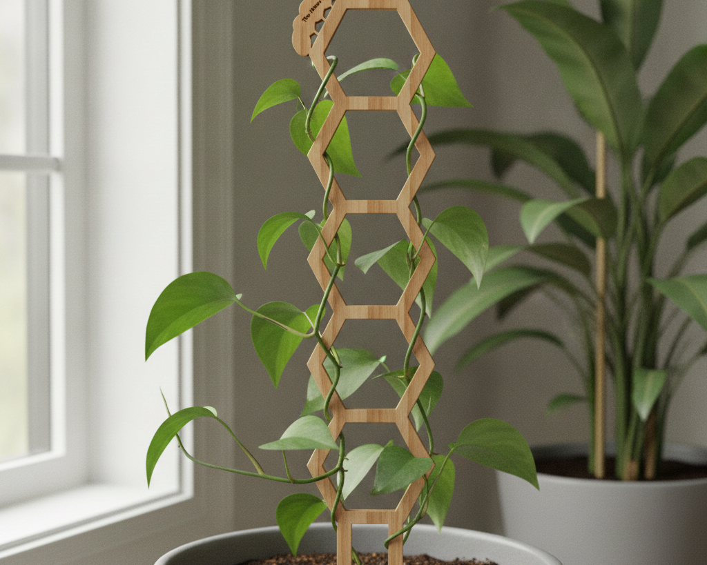 Plant-Trellis_Honeycomb_Wood_01_Image_Lifestyle_2d1e45bd-7145-4a8d-93a1-0956d7916734.png