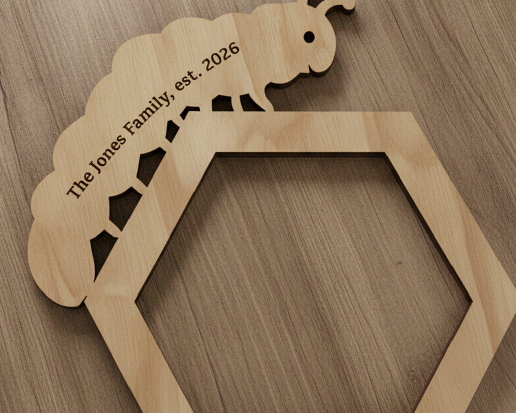 Plant-Trellis_Honeycomb_Wood_02_Image_Close-Up.png