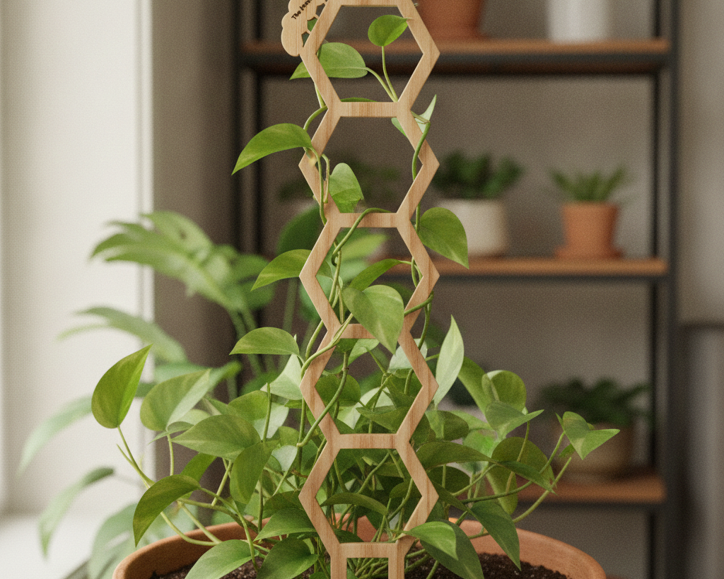 Plant-Trellis_Honeycomb_Wood_03_Image_Lifestyle.png