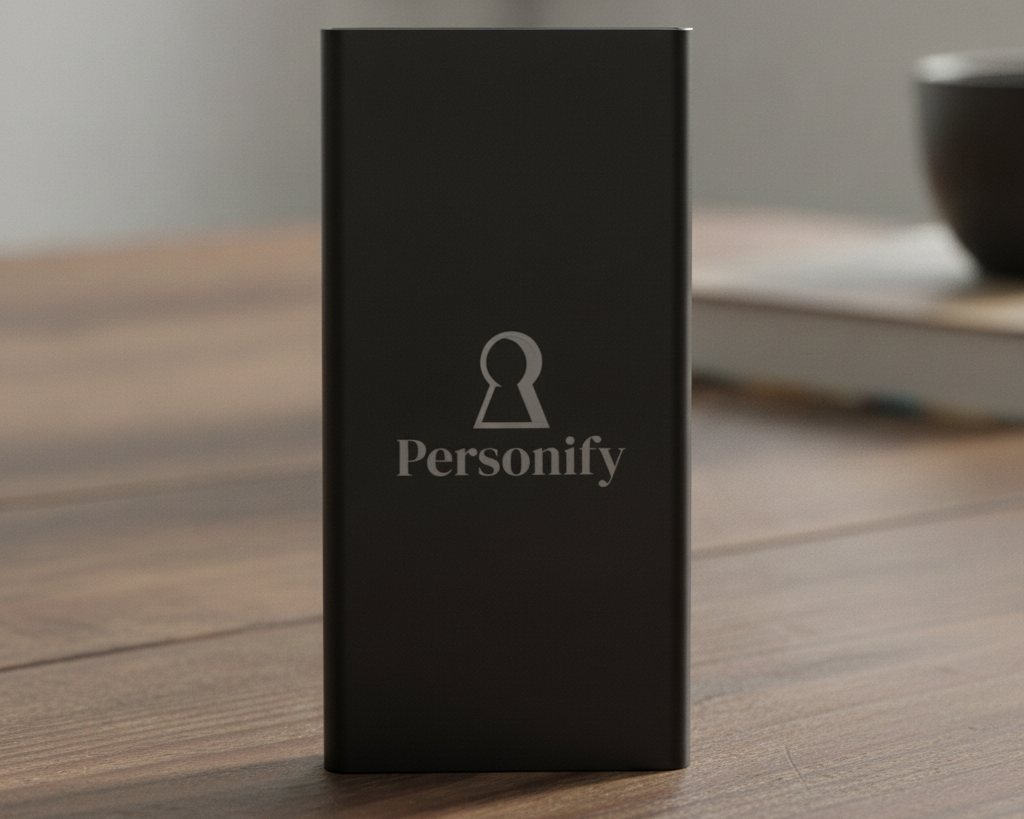 Powerbank-Black_For-Corporate_01_Image_Lifestyle.png