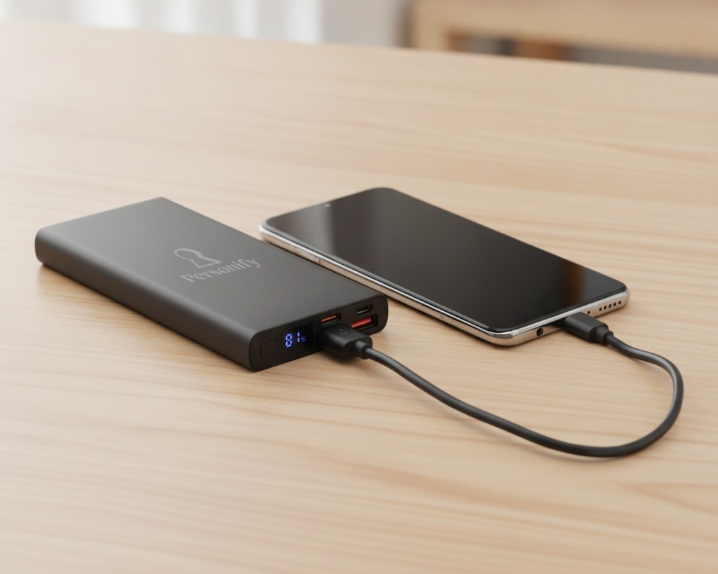 Powerbank-Black_For-Corporate_02_Image_Lifestyle.png