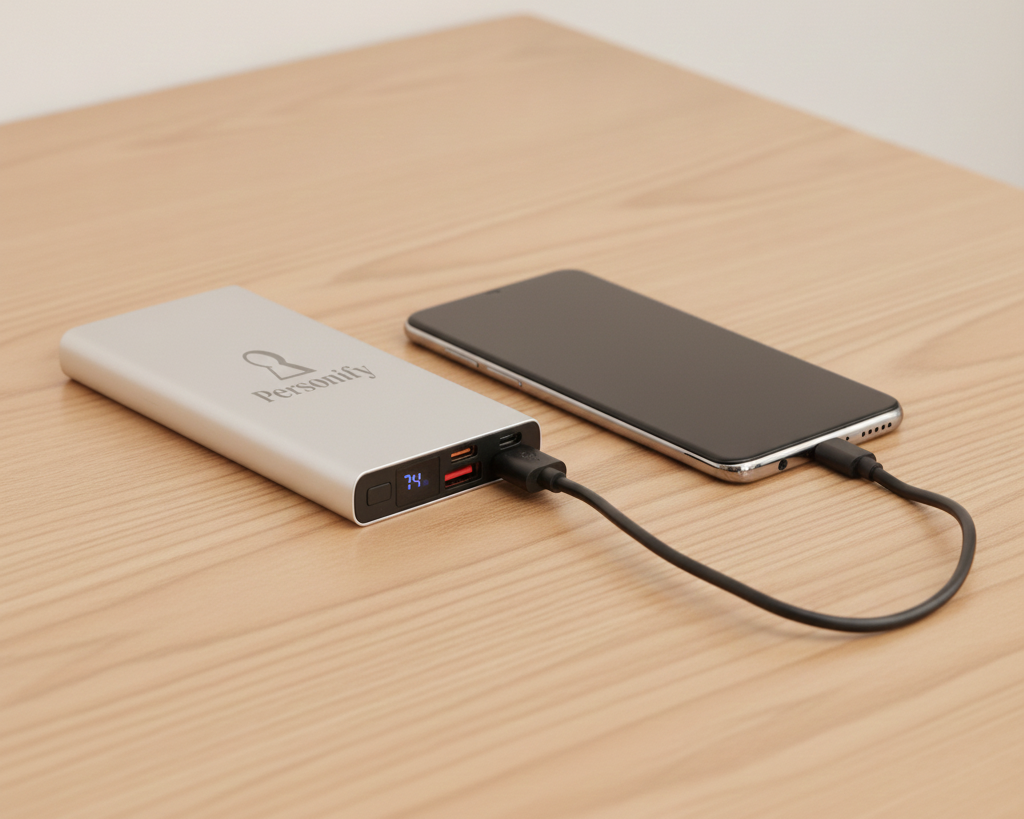 Powerbank-Silver_For-Corporate_03_Image_Lifestyle.png
